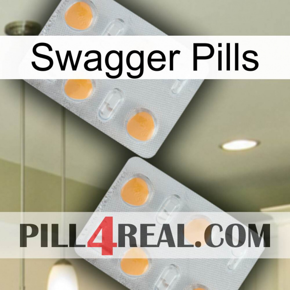 Swagger Pills 25.jpg